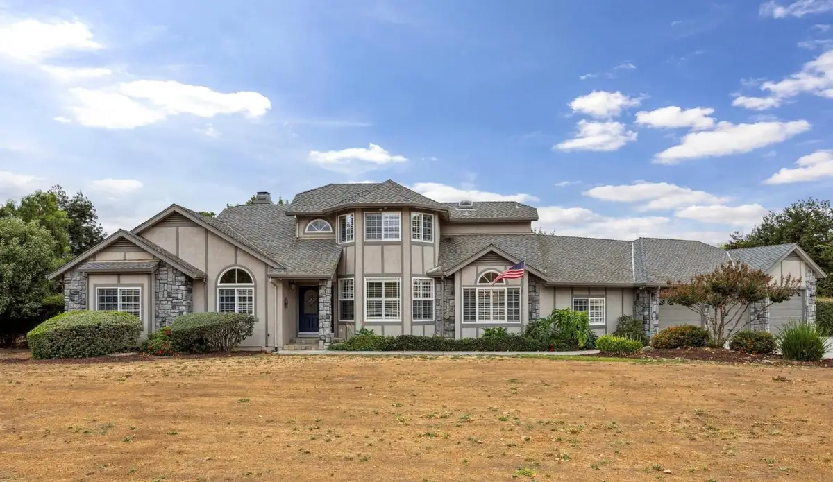 7000 Diablo Hills Road, Tres Pinos, CA 95075 - Image #1