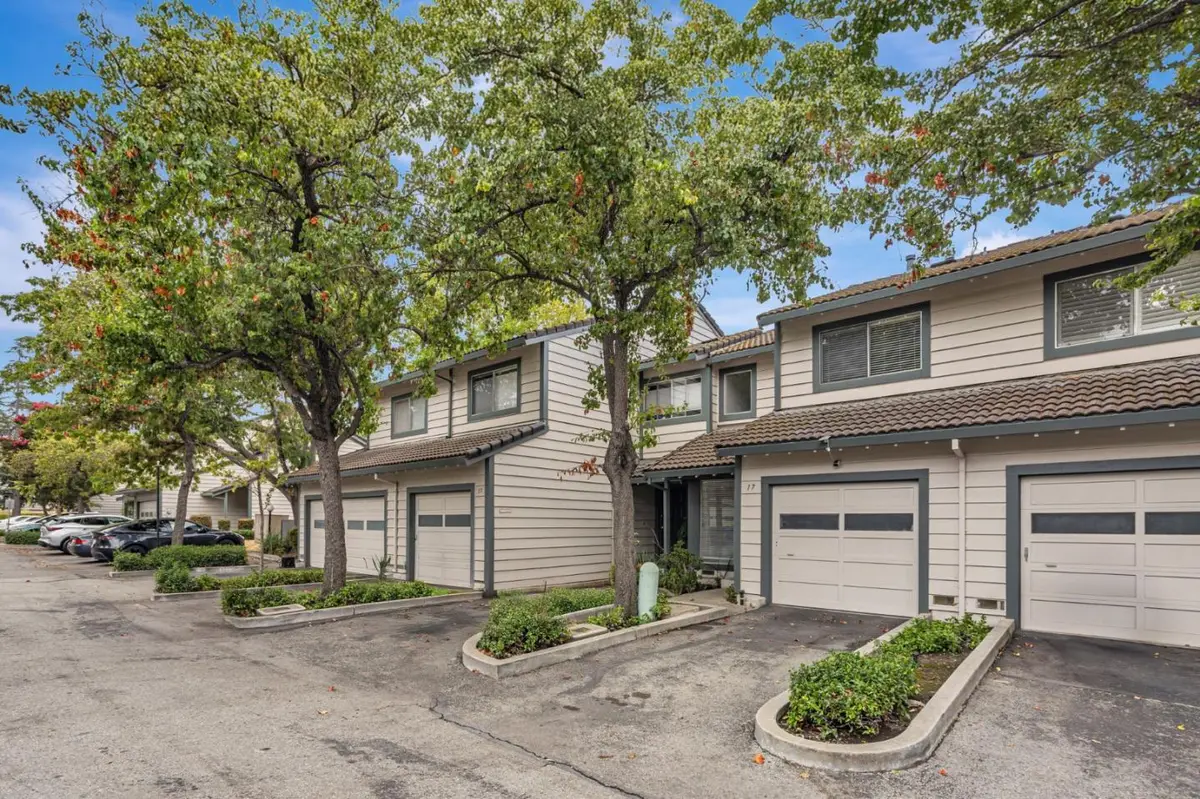 17 Terfidia Lane, Milpitas, CA 95035 - Image #1