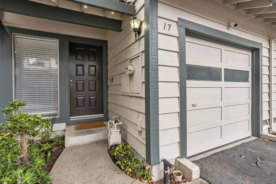 17 Terfidia Lane, Milpitas, CA 95035 - Image #2