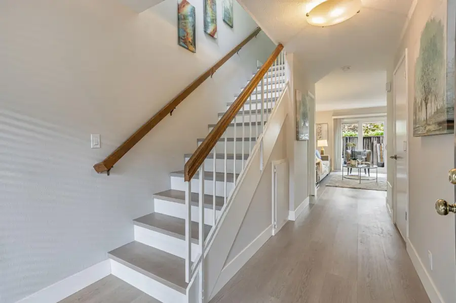 17 Terfidia Lane, Milpitas, CA 95035 - Image #3