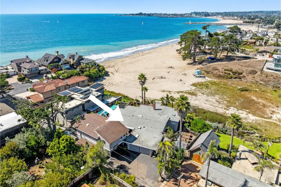 151 Blackpoint Lane, Santa Cruz, CA 95062 - Image #2