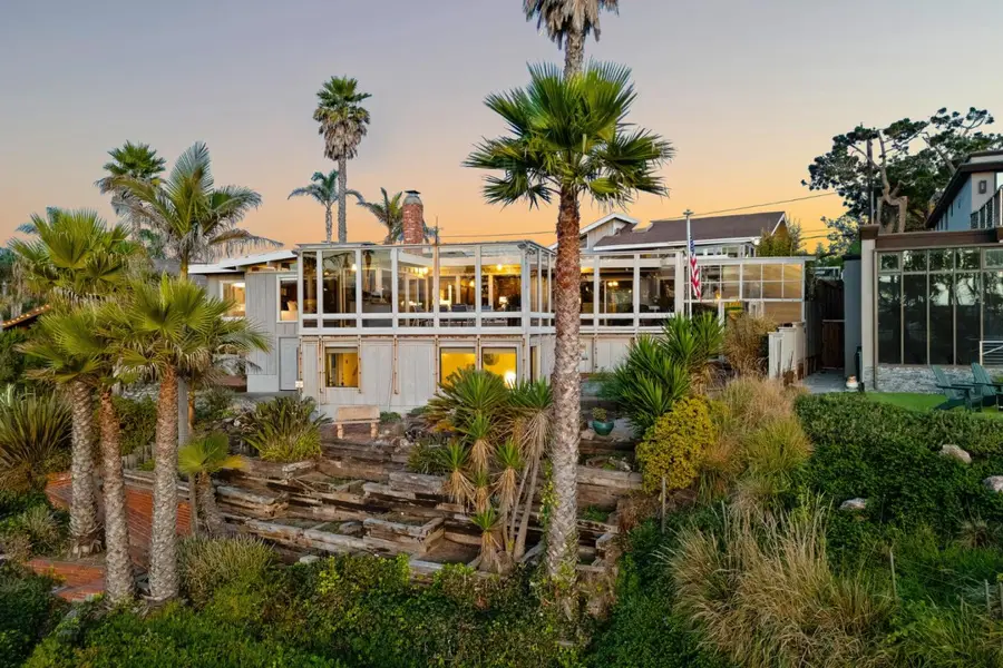 151 Blackpoint Lane, Santa Cruz, CA 95062 - Image #3