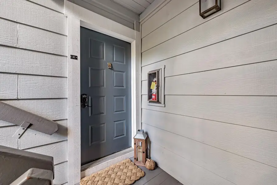 938 Clark Avenue #47, Mountain View, CA 94040 - Image #3