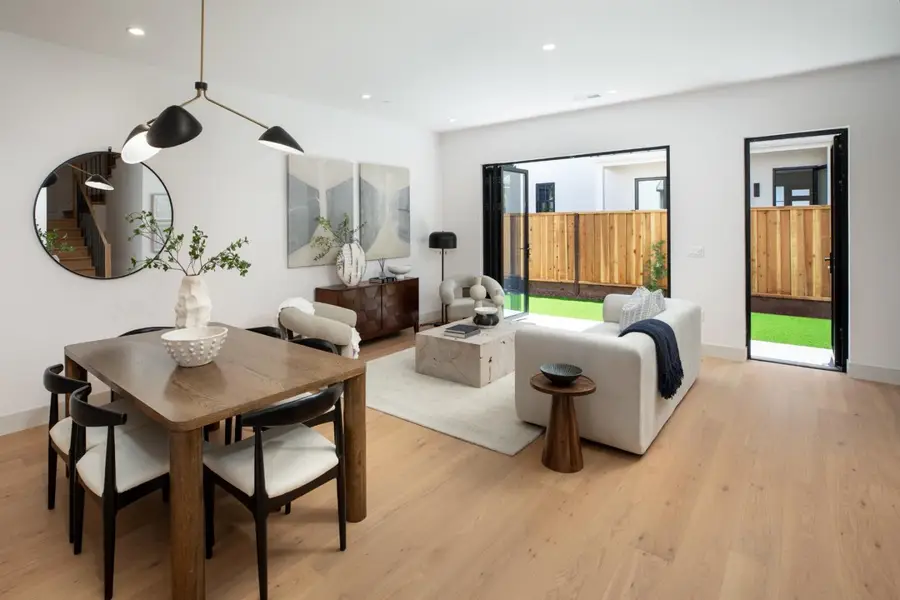 813 Bay Road, Menlo Park, CA 94025 - Image #2