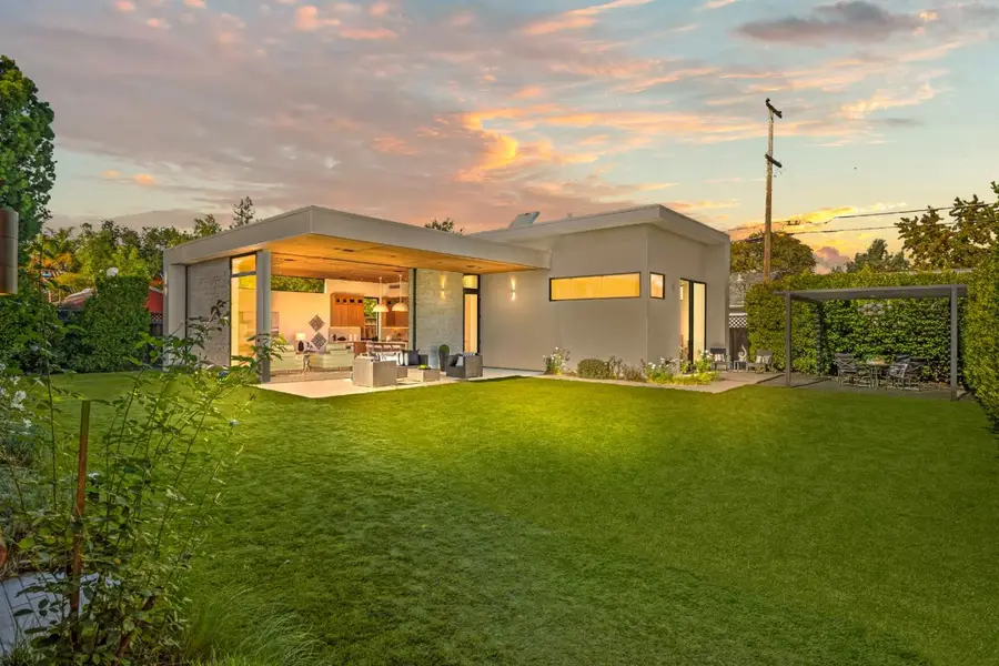 1089 Audrey Avenue, Campbell, CA 95008 - Image #2