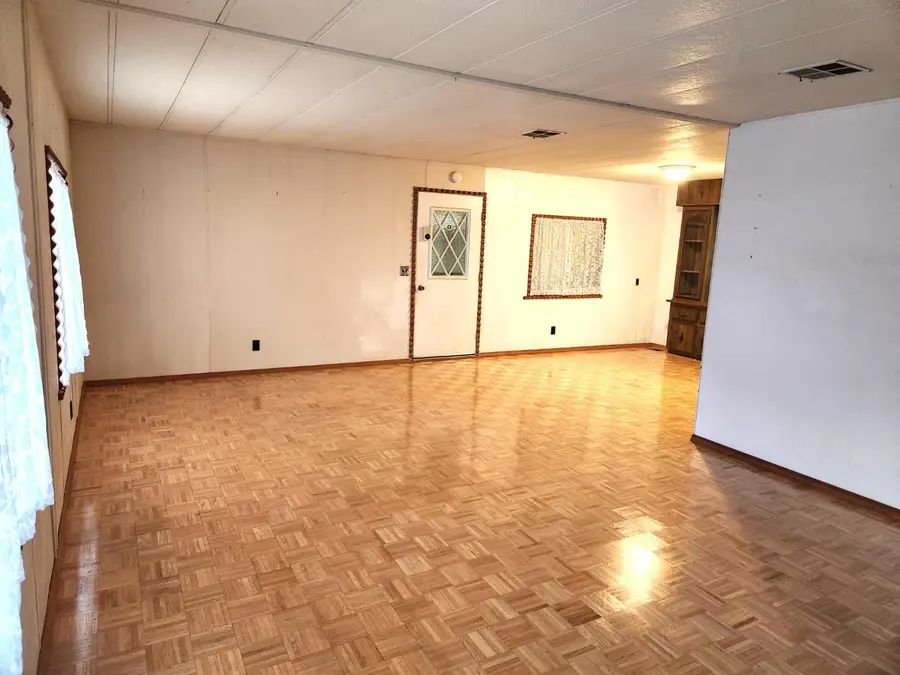 1075 Space Park Way #138, Mountain View, CA 94043 - Image #2