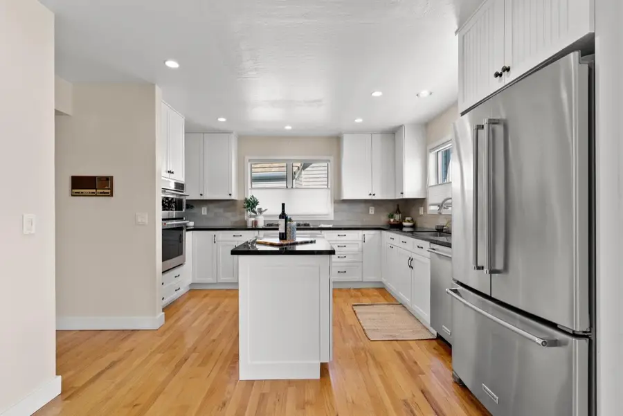152 Frederick Street, Santa Cruz, CA 95062 - #3