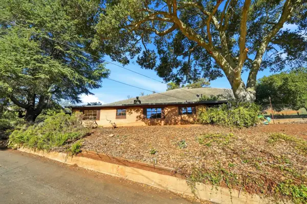 1795 Llagas Road #A, Morgan Hill, CA 95037