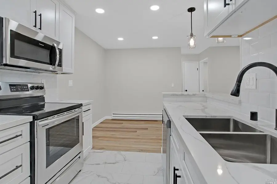 287 Lighthouse Drive, Vallejo, CA 94590 - Image #3