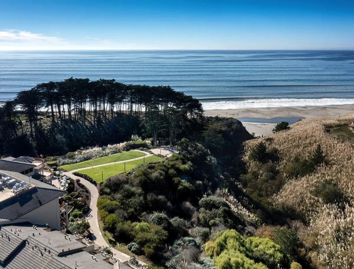 312 Seascape Resort Drive, Aptos, CA 95003 - Image #1