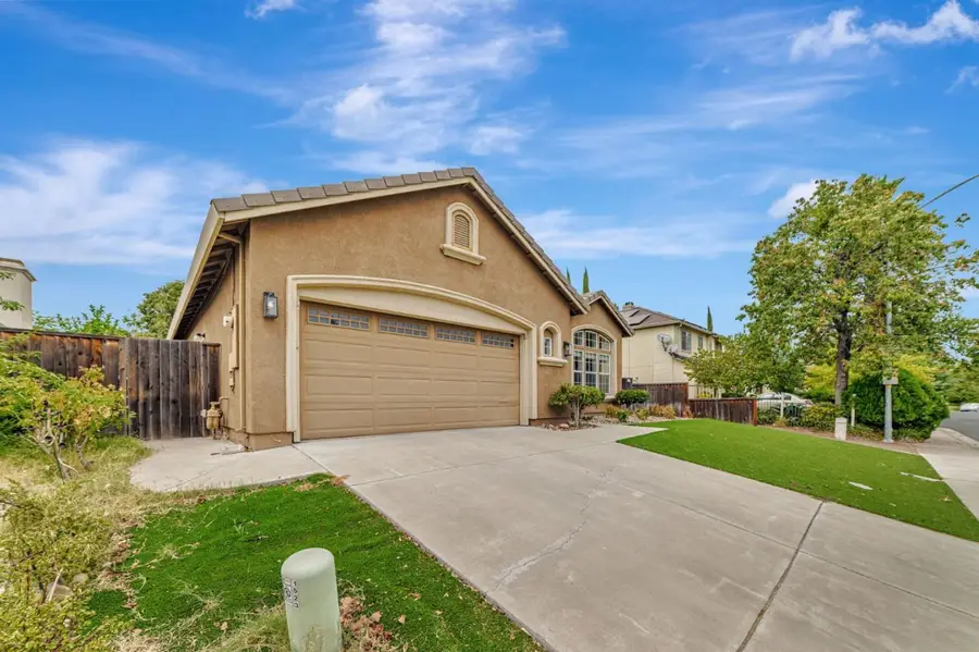 1523 Egret Drive, Tracy, CA 95376 - Image #2