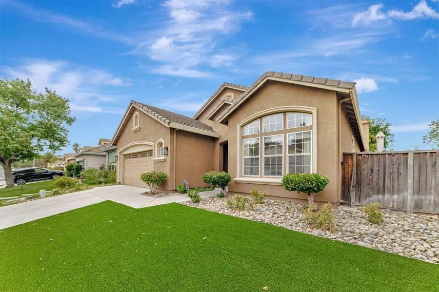 1523 Egret Drive, Tracy, CA 95376 - Image #3