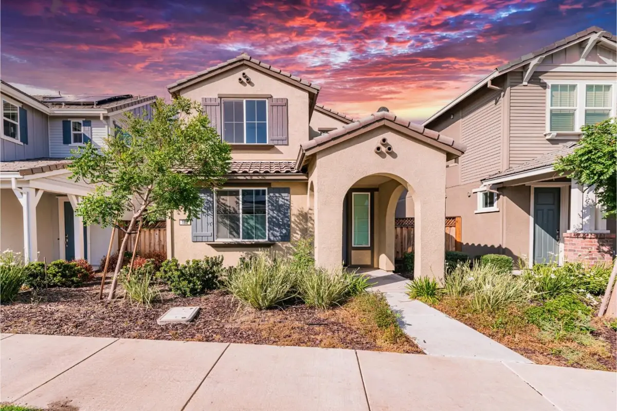 182 E Mcclintock Lane, Mountain House, CA 95391 - Image #1