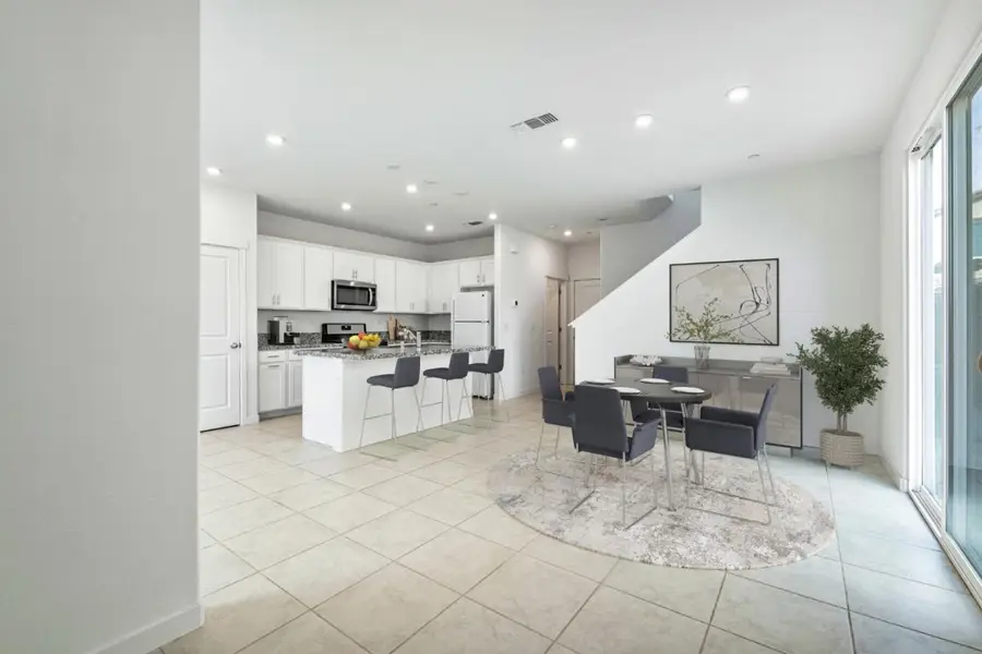 182 E Mcclintock Lane, Mountain House, CA 95391 - Image #2