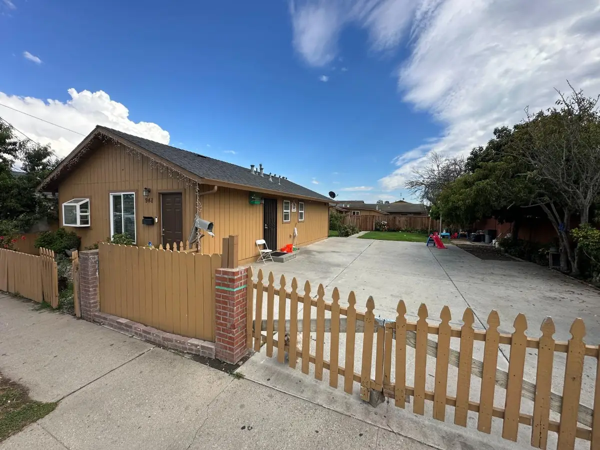 948 Rider Avenue, Salinas, CA 93905 - #1