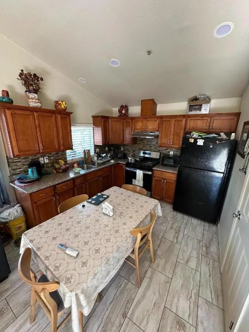 948 Rider Avenue, Salinas, CA 93905 - #2