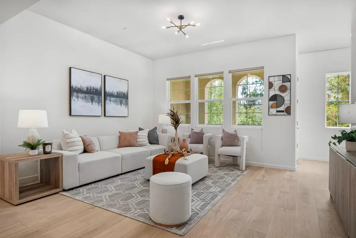 39857 Pelton Terrace, Newark, CA 94560 - Image #1