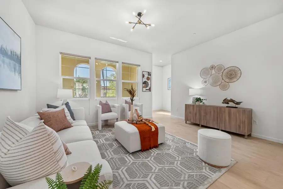 39857 Pelton Terrace, Newark, CA 94560 - Image #3