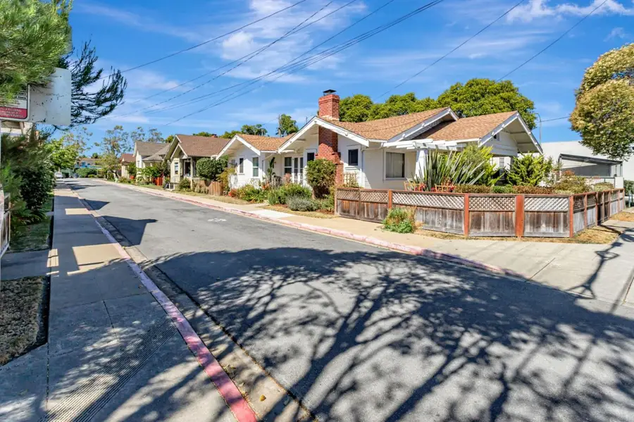 30 W Lake Avenue, Watsonville, CA 95076 - Image #2