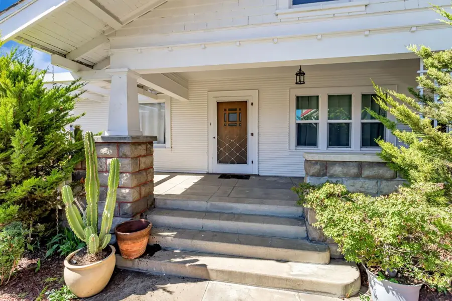 30 W Lake Avenue, Watsonville, CA 95076 - Image #3