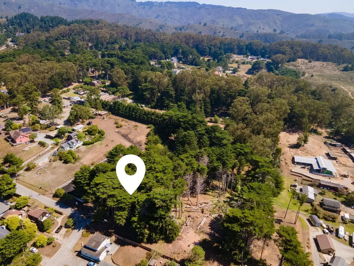 000 Ivy, Montara, CA 94037 - Image #1