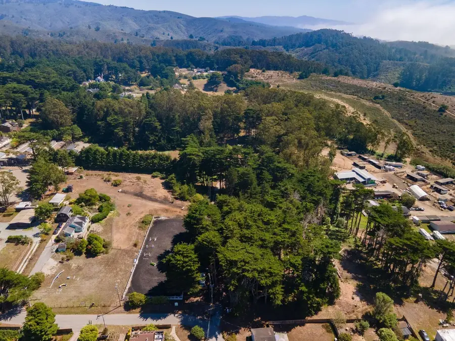 000 Ivy, Montara, CA 94037 - Image #2