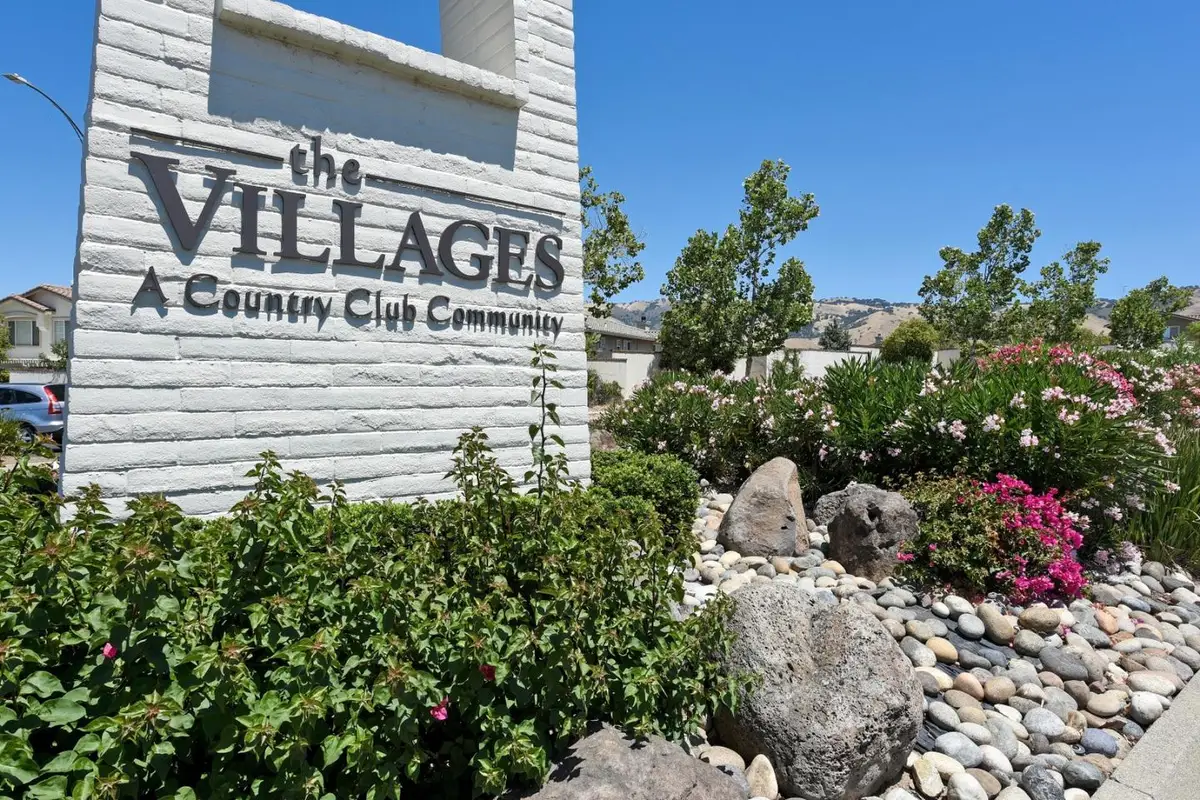 5336 Cribari Glen, San Jose, CA 95135 - Image #1