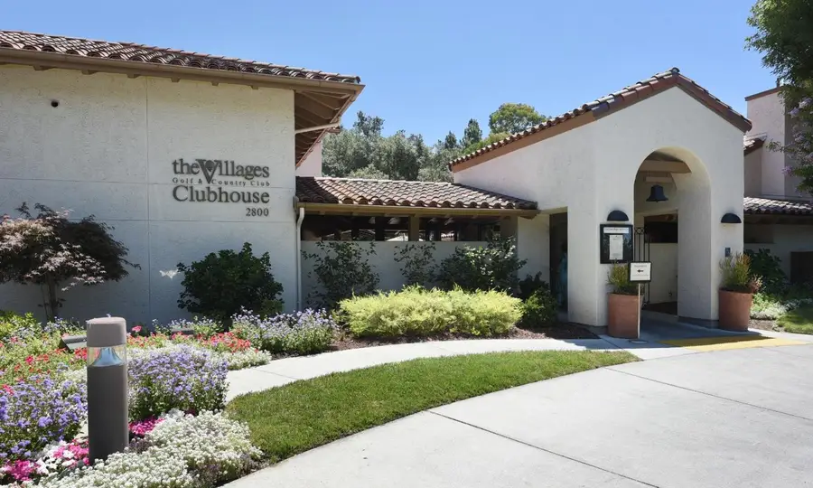 5336 Cribari Glen, San Jose, CA 95135 - Image #2