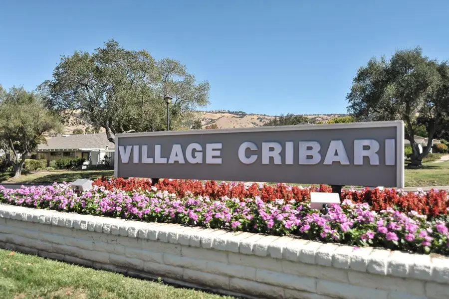 5336 Cribari Glen, San Jose, CA 95135 - Image #3