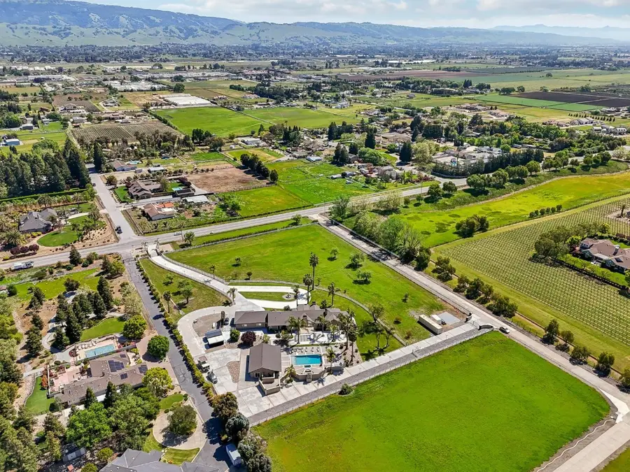 12755 Santa Teresa Boulevard, San Martin, CA 95046 - Image #2