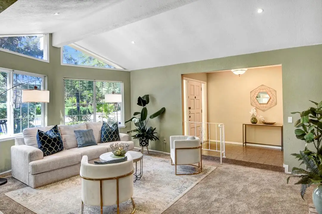 150 El Portola Drive, Sonoma, CA 95476 - Image #1