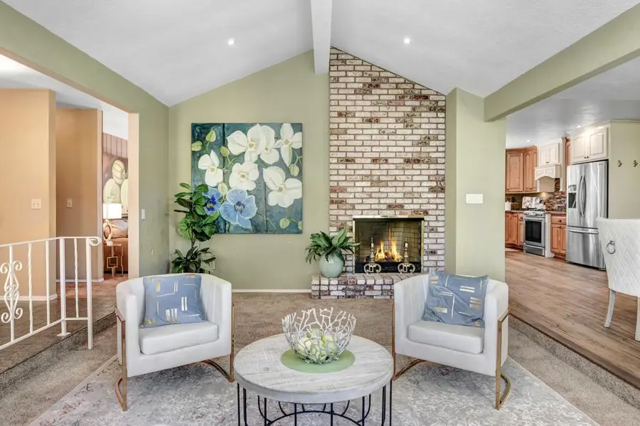 150 El Portola Drive, Sonoma, CA 95476 - Image #2