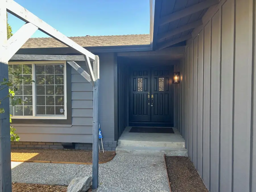 848 Del Norte Drive, Livermore, CA 94551 - Image #3