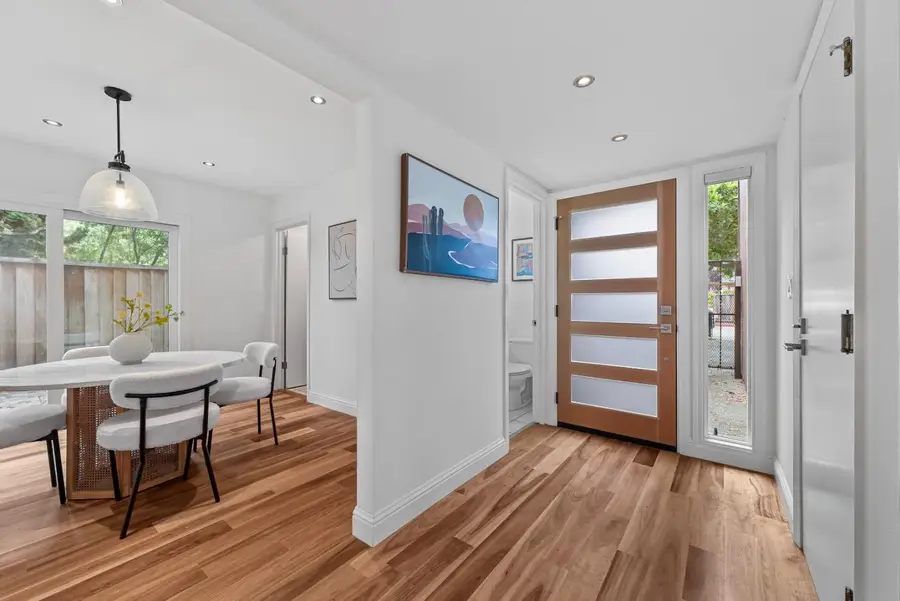 707 Santa Cruz Lane, Foster City, CA 94404 - Image #2