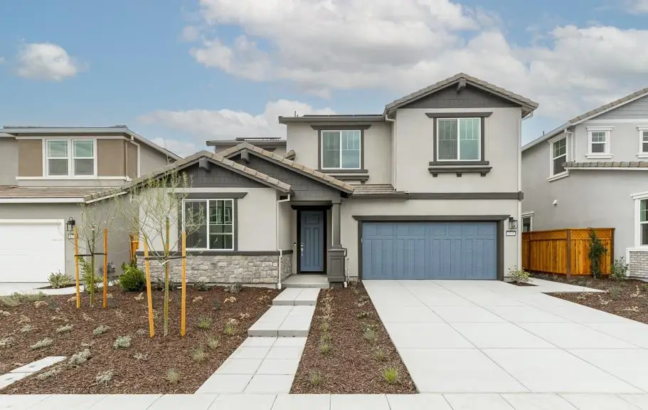 1836 S Angad Street, Mountain House, CA 95391 - Image #1