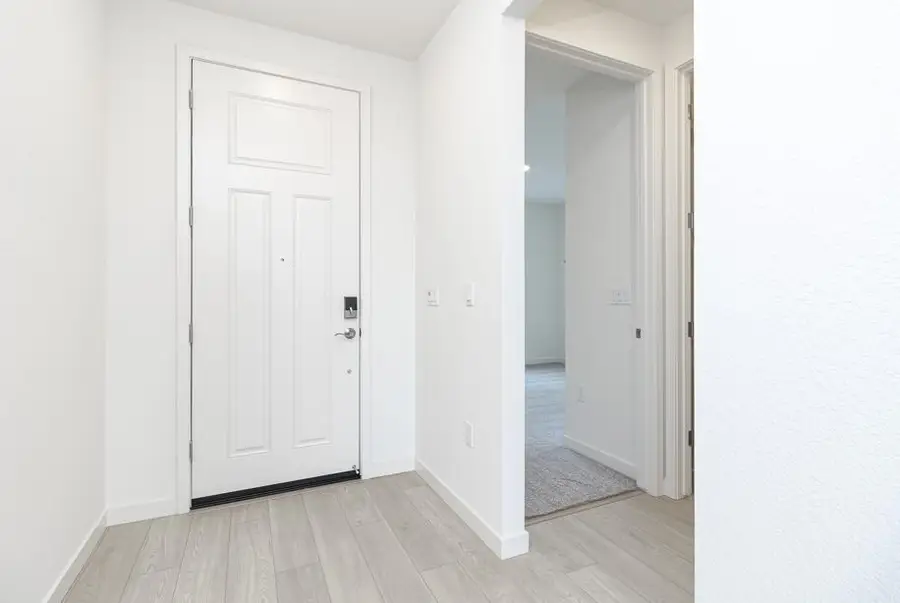 1836 S Angad Street, Mountain House, CA 95391 - Image #2