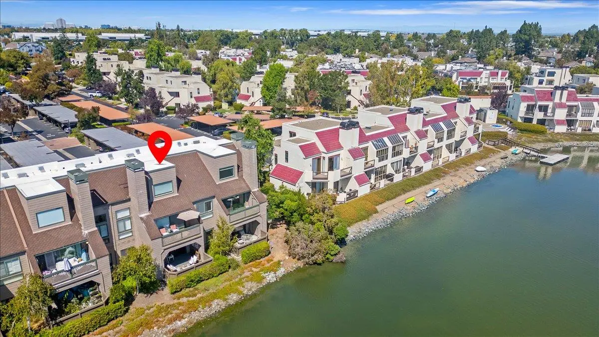 69 Cove Lane, Redwood City, CA 94065 - Image #1