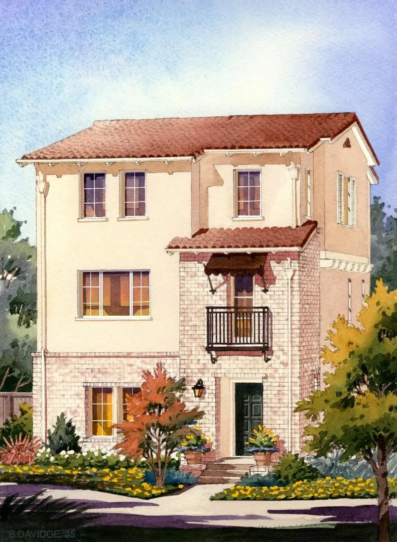 38466 Ambrosia Street, Newark, CA 94560 - Image #1