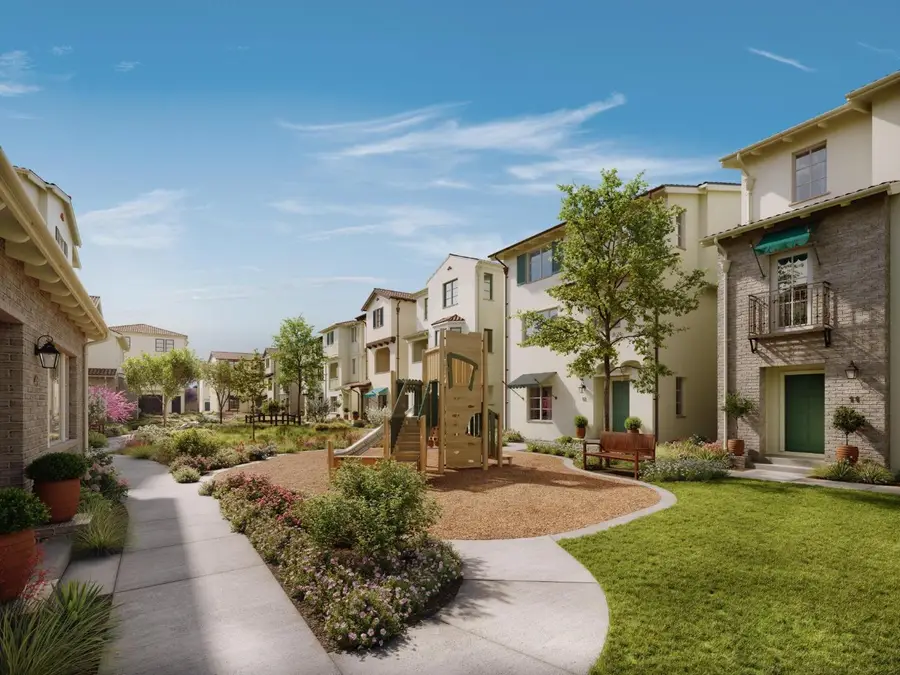 38466 Ambrosia Street, Newark, CA 94560 - Image #2