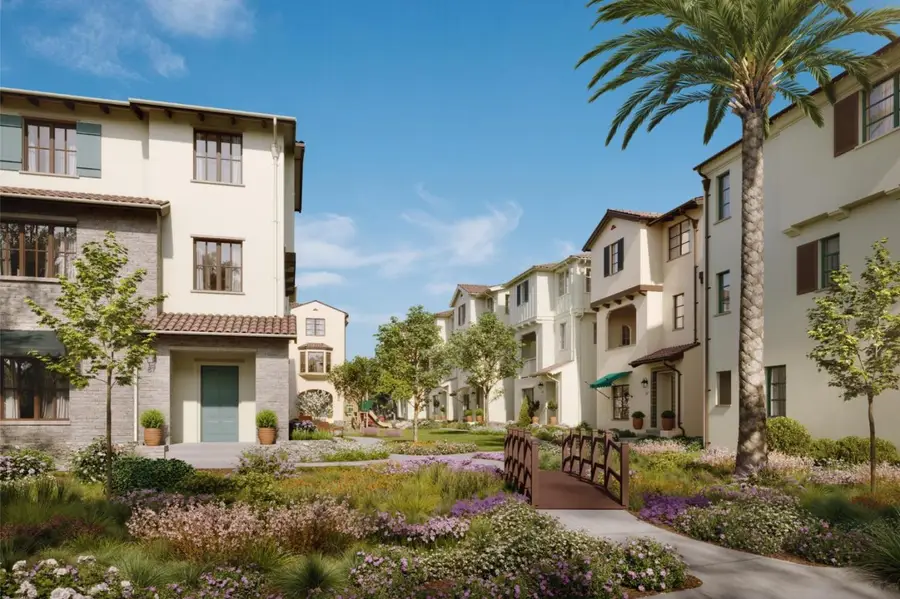 38466 Ambrosia Street, Newark, CA 94560 - Image #3