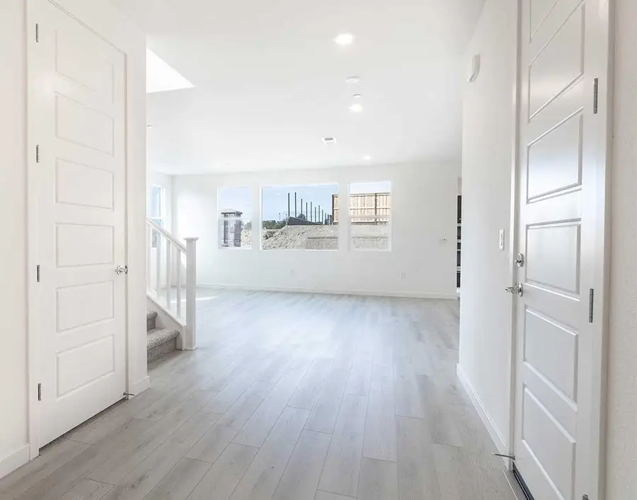 312 W Pasqua Court, Mountain House, CA 95391 - Image #3