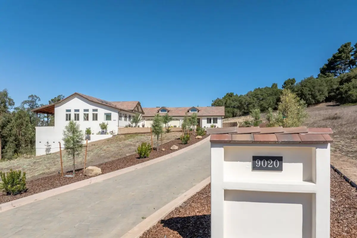 9020 Hidden Canyon Road, Salinas, CA 93907 - Image #1