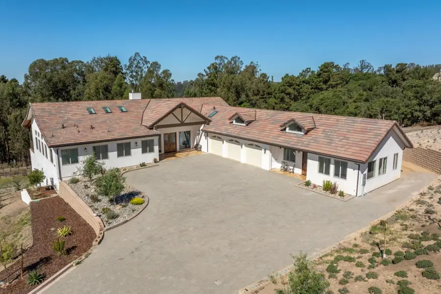 9020 Hidden Canyon Road, Salinas, CA 93907 - Image #3