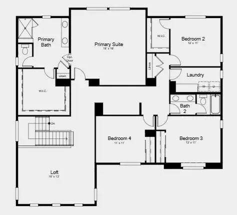 185 Golden Gate Lane, Vacaville, CA 95687 - Image #3