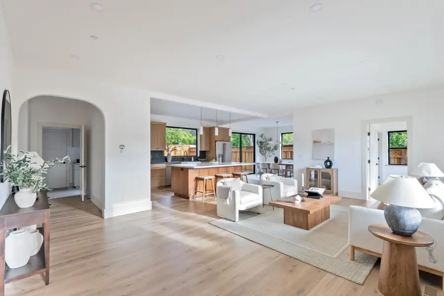 3240 N Main Street, Soquel, CA 95073 - Image #3