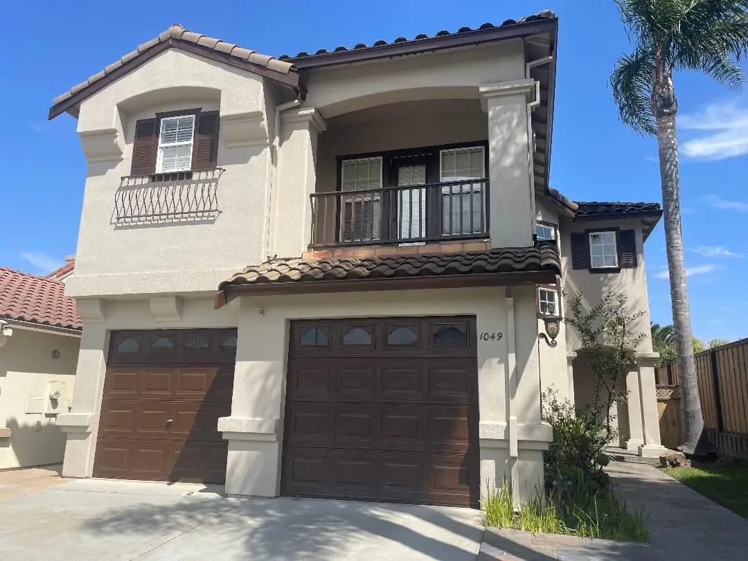 1049 Twin Creeks Drive, Salinas, CA 93905 - Image #1