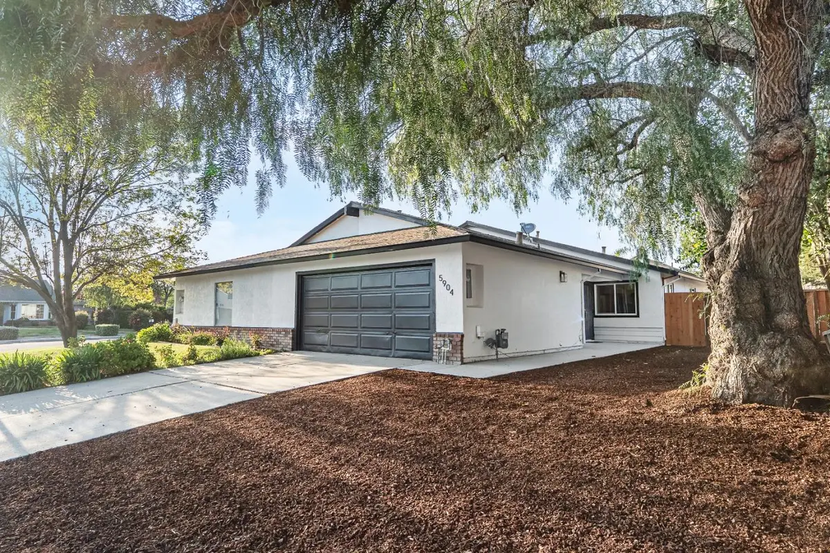 5904 Skylinks Way, Livermore, CA 94551 - Image #1