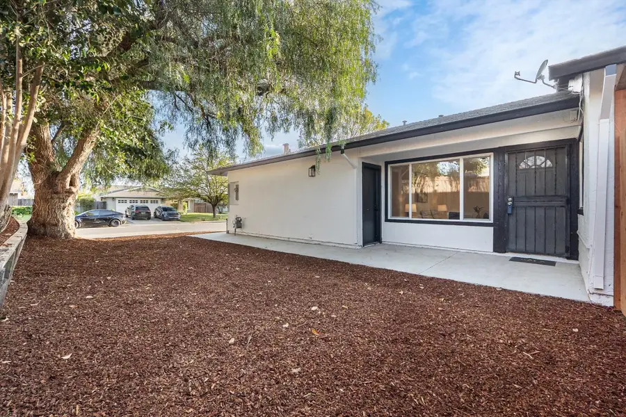 5904 Skylinks Way, Livermore, CA 94551 - Image #2