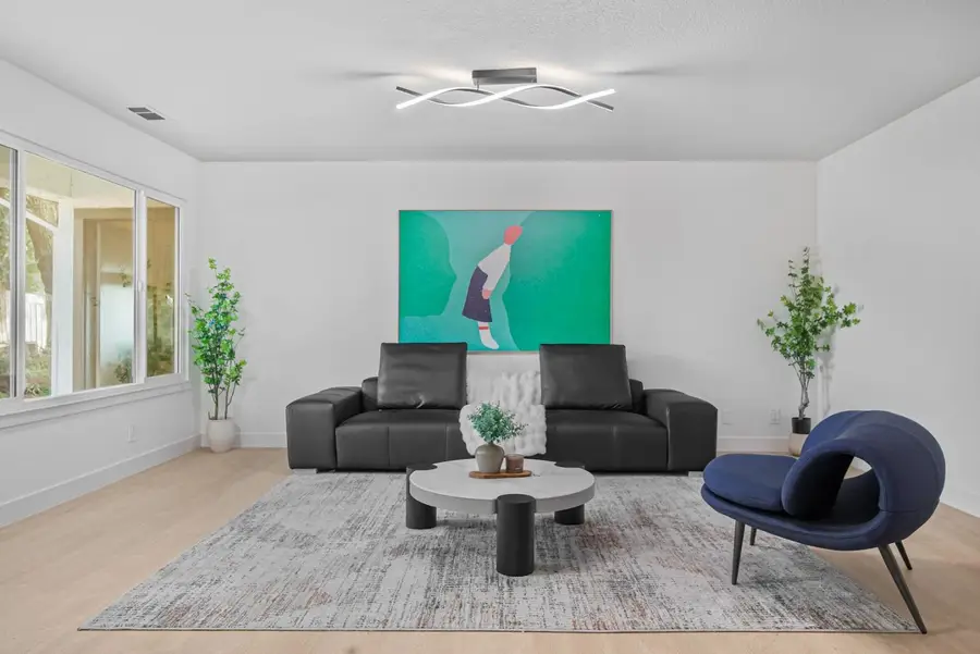 5904 Skylinks Way, Livermore, CA 94551 - Image #3