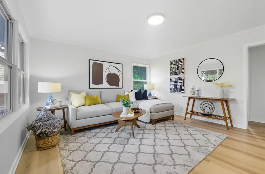 1961 Regello Court, San Pablo, CA 94806 - Image #3